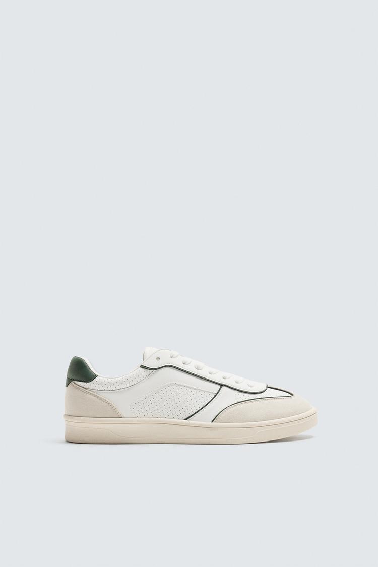 COMPACT CLASIC