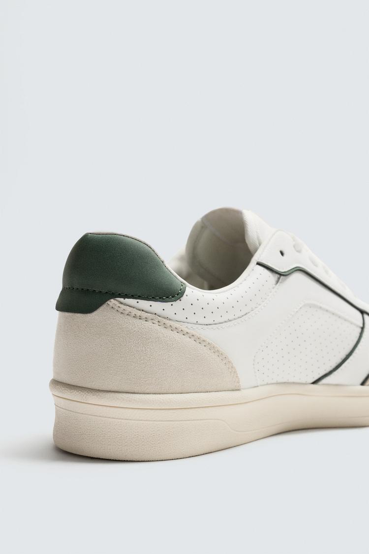 COMPACT CLASIC