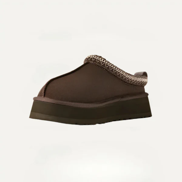 New Women Tazzs