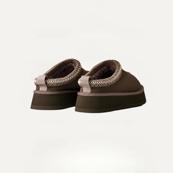New Women Tazzs