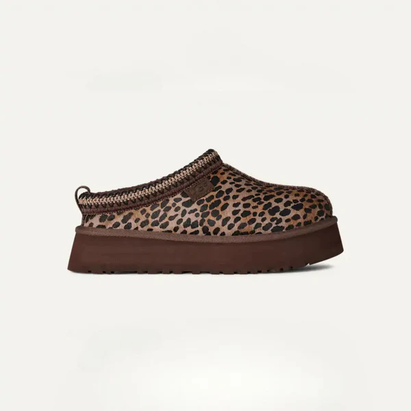 New Women Tazzs