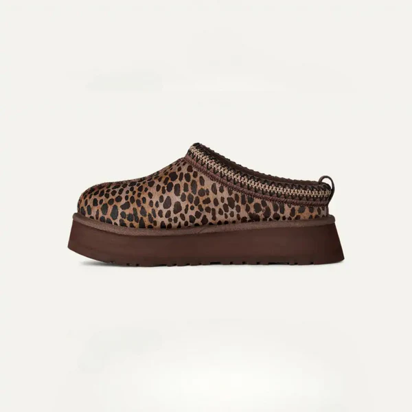 New Women Tazzs