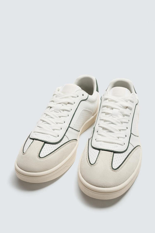 COMPACT CLASIC