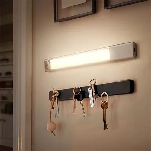 Motion Sensor Light