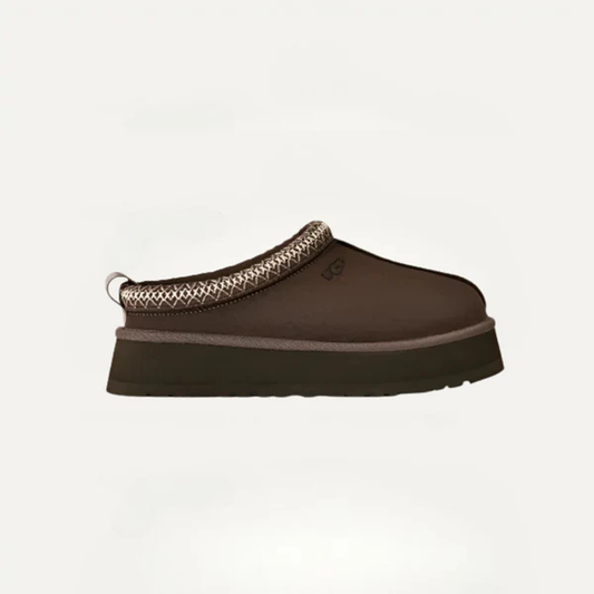 New Women Tazzs