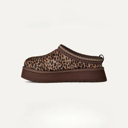 New Women Tazzs