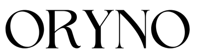 ORYNO